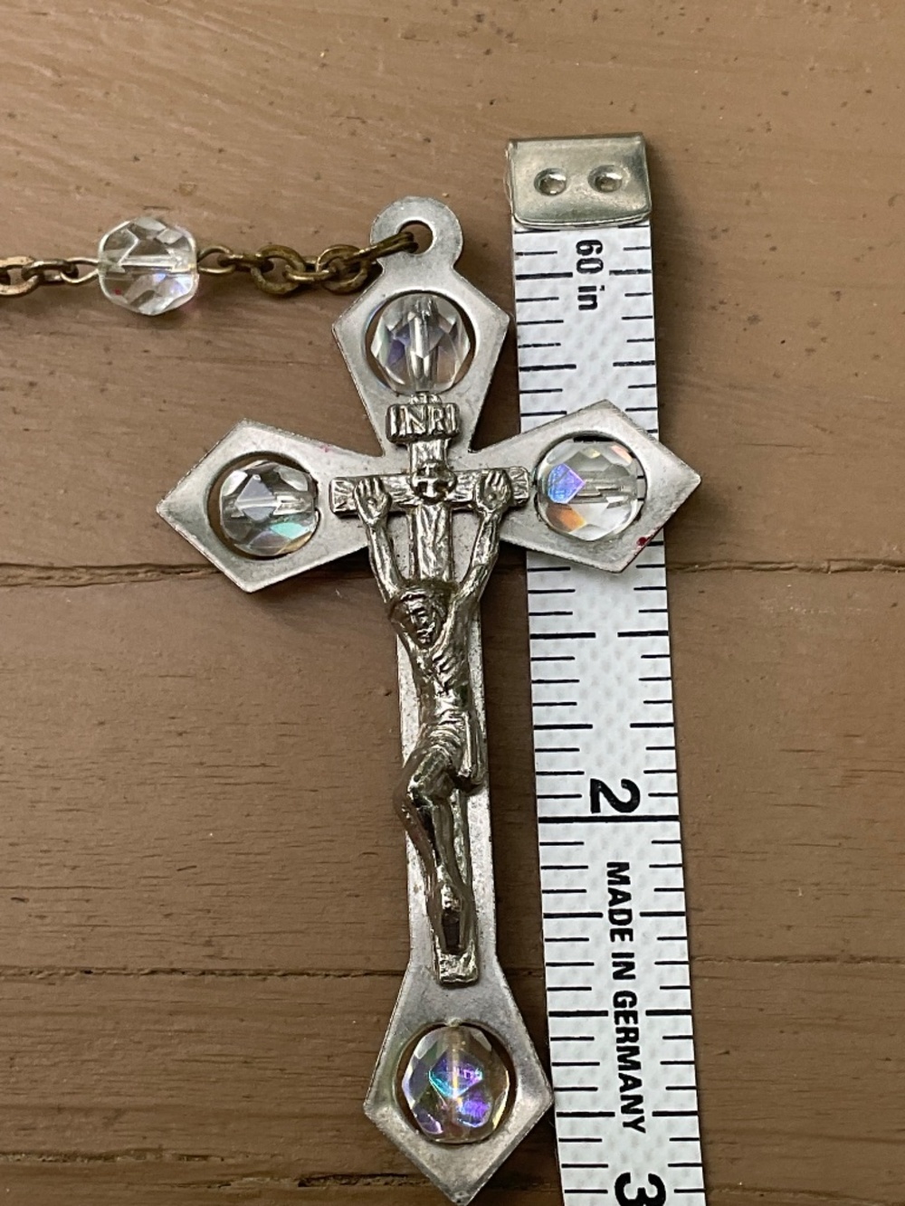 Rosary - Picture 4 of 4